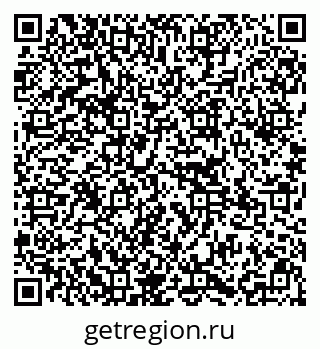 79295169691