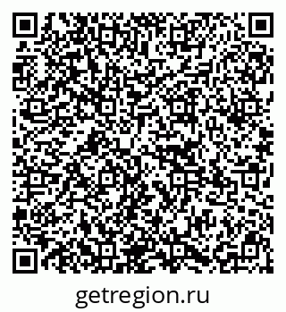 79295169692