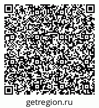 79295169695