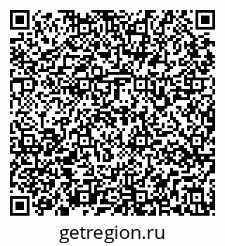 79295169698