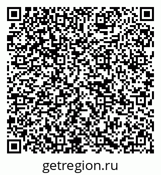 79295169699