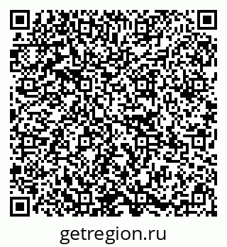 79295169700