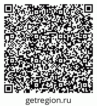 79295169701