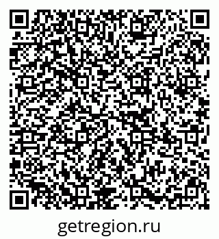 79295169703