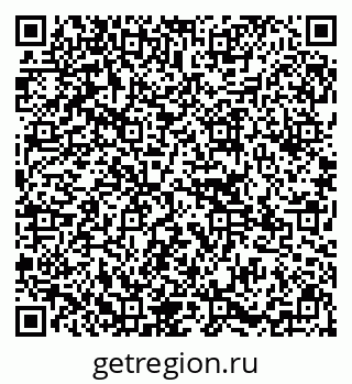 79295169704