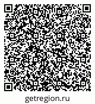 79295169705