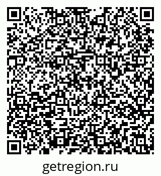 79295169710