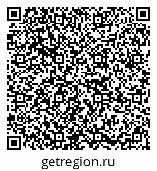 79295169712