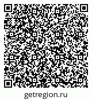 79295169713