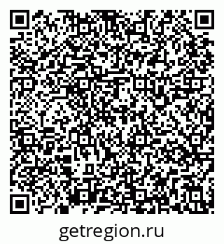 79295169714