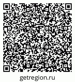 79295169715