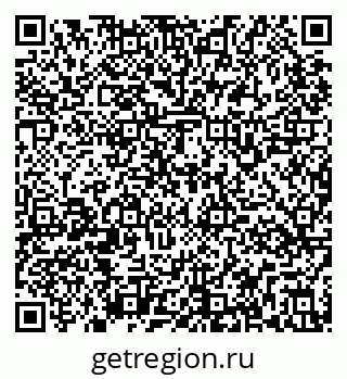 79295169718