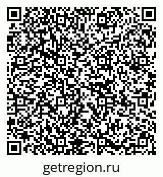 79295169719