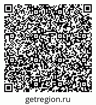 79295169724