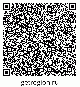 79295169725