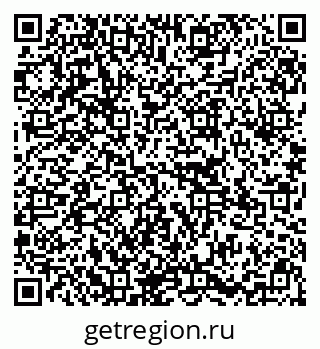 79295169728