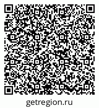 79295169733