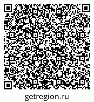 79295169736