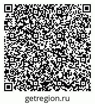 79295169737