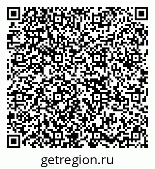 79295169738