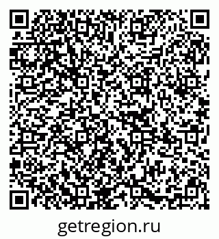 79295169740