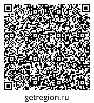 79295169741