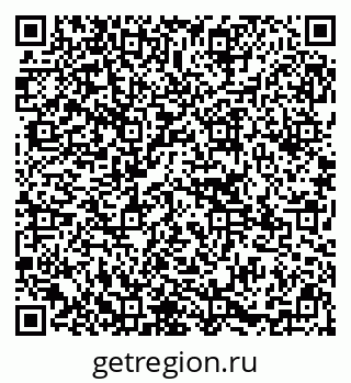 79295169742