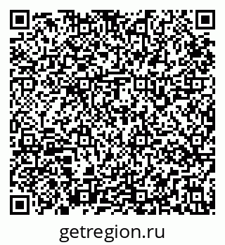 79295169743