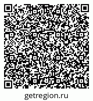 79295169749