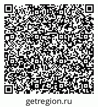 79295169751