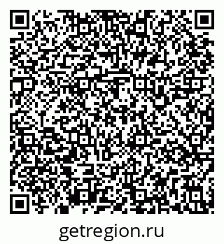 79295169752