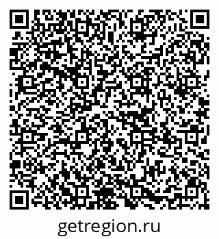 79295169755