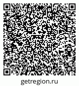 79295169757