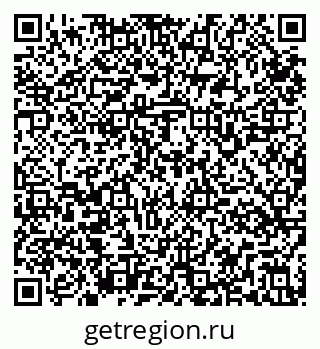 79295169760
