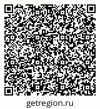 79295169761