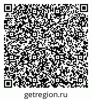 79295169765
