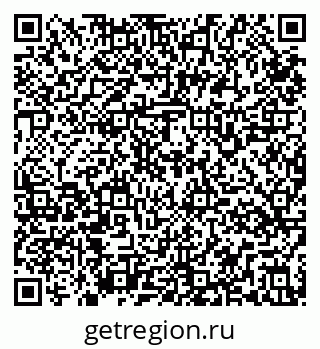 79295169768
