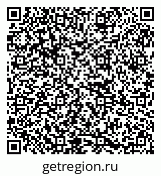 79295169769