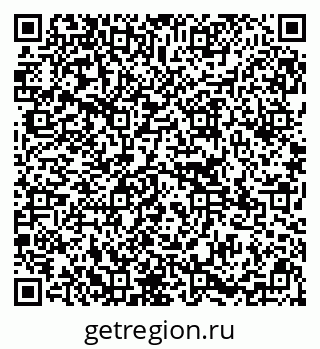 79295169770