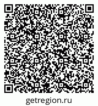 79295169772