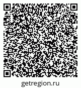 79295169774