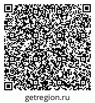 79295169775