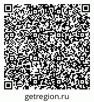 79295169776