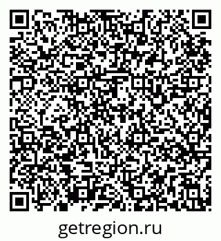 79295169777