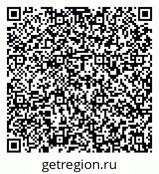 79295169780