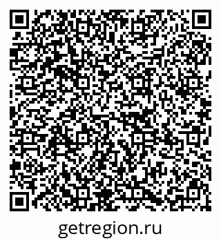 79295169783