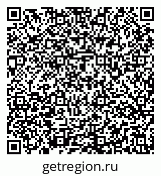 79295169784