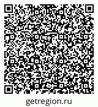 79295169786