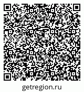 79295169787
