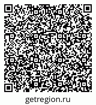 79295169790